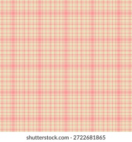 Dekoratives Tartan-Oberflächendesign verbindet Tradition mit moderner Klarheit und formt elegante textile Impressionen für Lifestyle-Visuals, Verpackungen