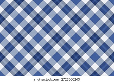 Decorative tartan surface design merges heritage influence with clarity. The refined textile imagery suits packaging design, fashion visuals, and creative surface treatments.