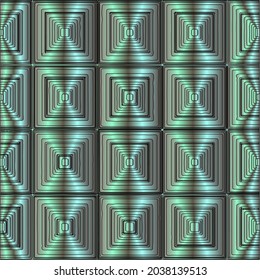 Decorative  texture for design template.green gradient.  abstract background.