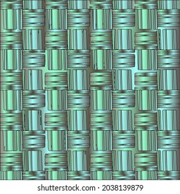 Decorative  texture for design template.green gradient.  abstract background.