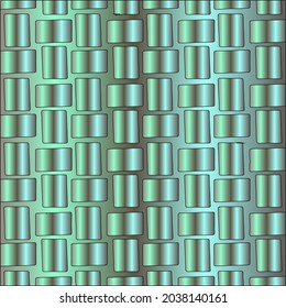 Decorative  texture for design template.green gradient.  abstract background.