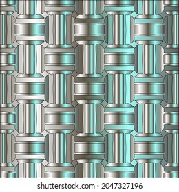 Decorative  texture for design template.green gradient.  abstract background.