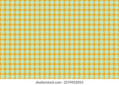 Decorative textured regarding repeat checker. Gorgeous goose against houndstooth pattern popular. Jersey checkerboard for card suit. Formal seamless pattern regarding pepita wear.