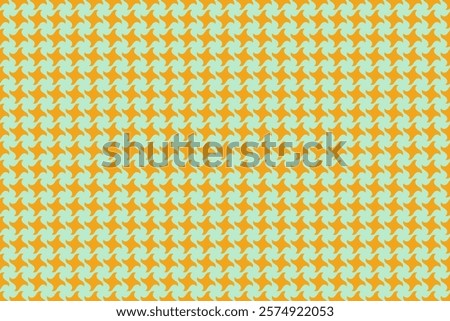 Decorative textured regarding repeat checker. Gorgeous goose against houndstooth pattern popular. Jersey checkerboard for card suit. Formal seamless pattern regarding pepita wear.
