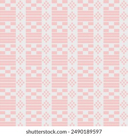 decorative, traditional, pattern, background, abstract, vector, texture, design, flowers, nature, vintage, art, concept, white, retro, line, seamless, blue, geometric, wallpaper, lace, fabric, beautif