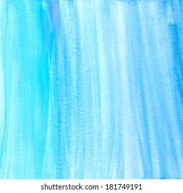 Decorative vector background
