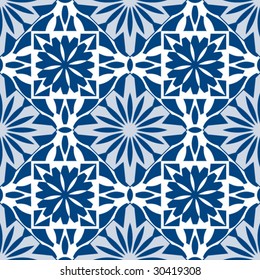 decorative vector background