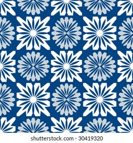 decorative vector background