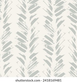 Decorative vector seamless pattern. Repeating background. Tileable wallpaper print.