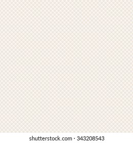 Decorative vector texture - seamless.
