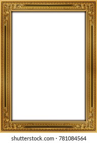 Decorative vintage frames and borders set,photo frame with corner line floral, frame flourishes set of border and corner silhouette, wood vector motion design is patterned Thai style