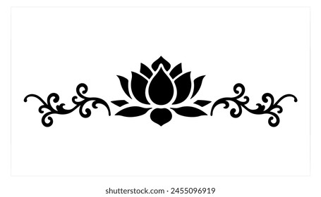 Decorative vintage frames vintage frames and scroll elements. Classic calligraphy swirls, swashes, dividers, . Good for greeting cards, wedding invitations, restaurant menu, royal certificates.