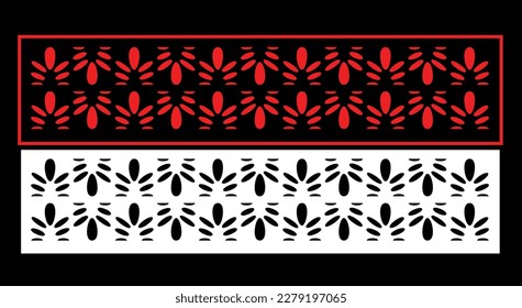 Dekorative Wandplatte chinesisch mdf cnc Router Laser Schnittmuster Design für MDF Holz Schneiden Vektor CNC Router Design Foamsheet, Acryl und CNC Werkzeugschneiden, EPS Datei.