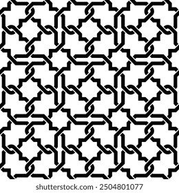 Decorative wall panel set, Vector laser cut cnc panel,Hexagonal islamic patterns, Set of silhouette cutout design. Floral wall decor with branch, leaves, flower, Metal, paper or wood carving panel.