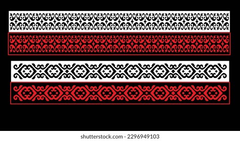 Paneles de pared decorativos conjunto de diseño de Jali patrón CNC, patrón de corte láser, corte CNCcut del router.Panel decorativo de corte láser Jali con patrón de encaje.
