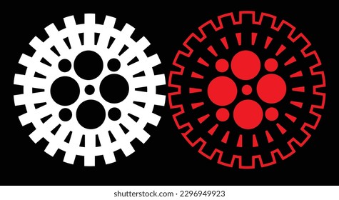 Decorative wall panels set Jali design CNC pattern, laser cutting pattern, router CNCcutting.Jali Laser cut decorative panel set with lace pattern.