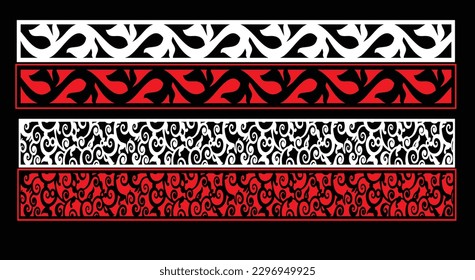 Paneles de pared decorativos conjunto de diseño de Jali patrón CNC, patrón de corte láser, corte CNCcut del router.Panel decorativo de corte láser Jali con patrón de encaje.