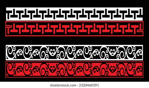 Dekorative Wandpaneele Jali Design CNC-Muster, Laserschnitt-Muster, Router CNCcut.Jali Laser Schnitt dekorative Panel Set mit Spitzen-Muster.