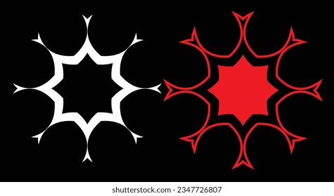 Paneles de pared decorativos conjunto de diseño de Jali patrón CNC, patrón de corte láser, corte CNCcut del router.Panel decorativo de corte láser Jali con patrón de encaje.