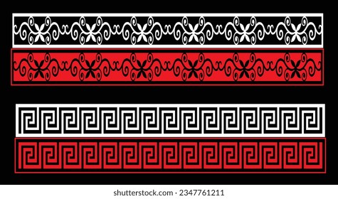 Decorative wall panels set Jali design CNC pattern,laser cutting pattern,router CNC cutting.Jali Laser cut decorative panel set with lace pattern.cut