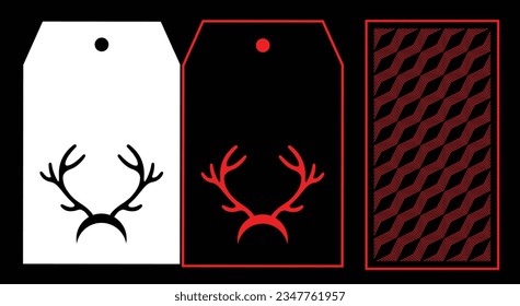 Paneles de pared decorativos conjunto de diseño de Jali patrón CNC, patrón de corte láser,corte de router CNCcut.Panel decorativo de corte láser Jali con patrón de encaje.