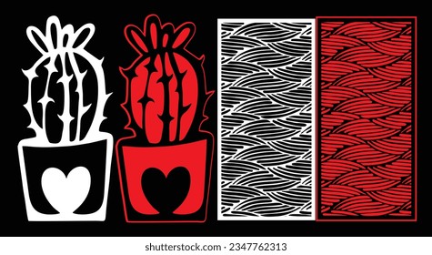 Decorative wall panels set Jali design CNC pattern,laser cutting pattern,router CNCcutting.Jali Laser cut decorative panel set with lace pattern.