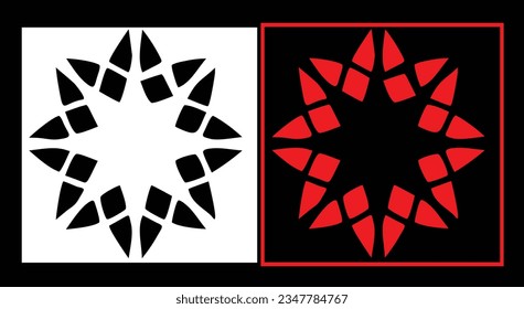 Decorative wall panels set Jali design CNC pattern,laser cutting pattern,router CNCcutting.Jali Laser cut decorative panel set with lace pattern.