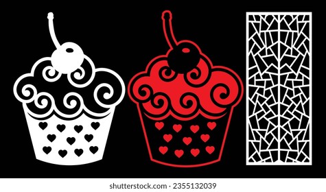 Decorative wall panels set Jali design CNC pattern,laser cutting pattern,router CNCcutting.Jali Laser cut decorative panel set with lace pattern.
