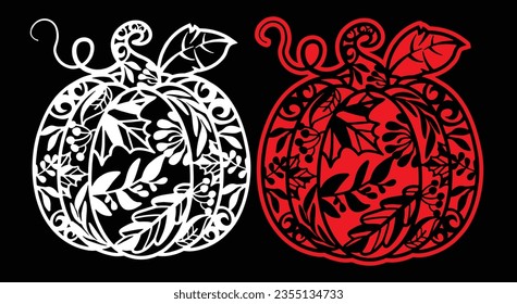 Decorative wall panels set Jali design CNC pattern,laser cutting pattern,router CNCcutting.Jali Laser cut decorative panel set with lace pattern.