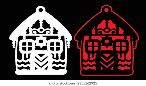 Dekorative Wandpaneele Jali Design CNC-Muster, Laserschnitt-Muster, Router CNCcut.Jali Laser Schnitt dekorative Panel Set mit Spitzen-Muster.