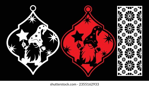 Decorative wall panels set Jali design CNC pattern,laser cutting pattern,router CNCcutting.Jali Laser cut decorative panel set with lace pattern.
