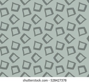 Decorative wallpaper design in shape.