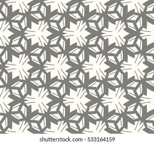 Decorative wallpaper design in shape.