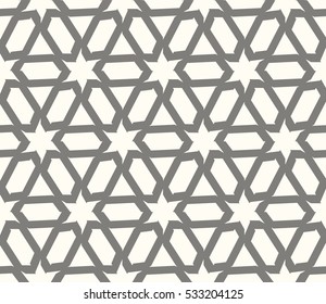 Decorative wallpaper design in shape.