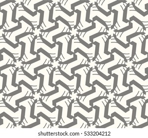 Decorative wallpaper design in shape.