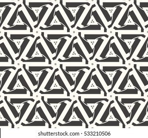 Decorative wallpaper design in shape.