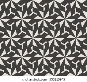 Decorative wallpaper design in shape.