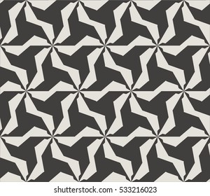Decorative wallpaper design in shape.