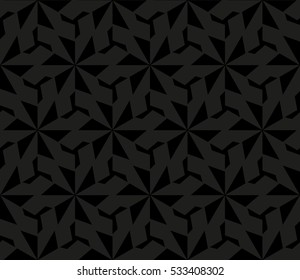 Decorative wallpaper design in shape.