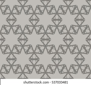 Decorative wallpaper design in shape.