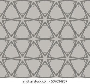 Decorative wallpaper design in shape.