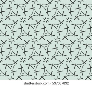 Decorative wallpaper design in shape.