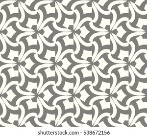 Decorative wallpaper design in shape.
