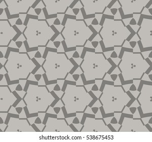 Decorative wallpaper design in shape.