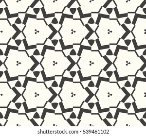 Decorative wallpaper design in shape.