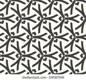 Decorative wallpaper design in shape.
