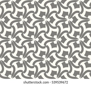 Decorative wallpaper design in shape.