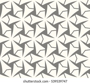Decorative wallpaper design in shape.