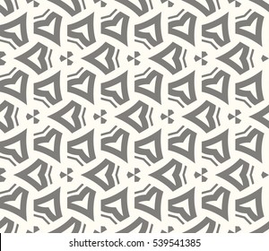 Decorative wallpaper design in shape.