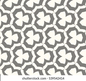 Decorative wallpaper design in shape.